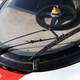 Illustration for article titled Get Lost In The Amazing Details Of Group C Cars Like This Little Girl